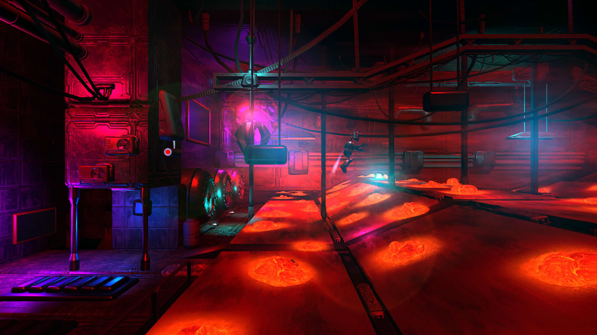 Screenshot for ToolBoy