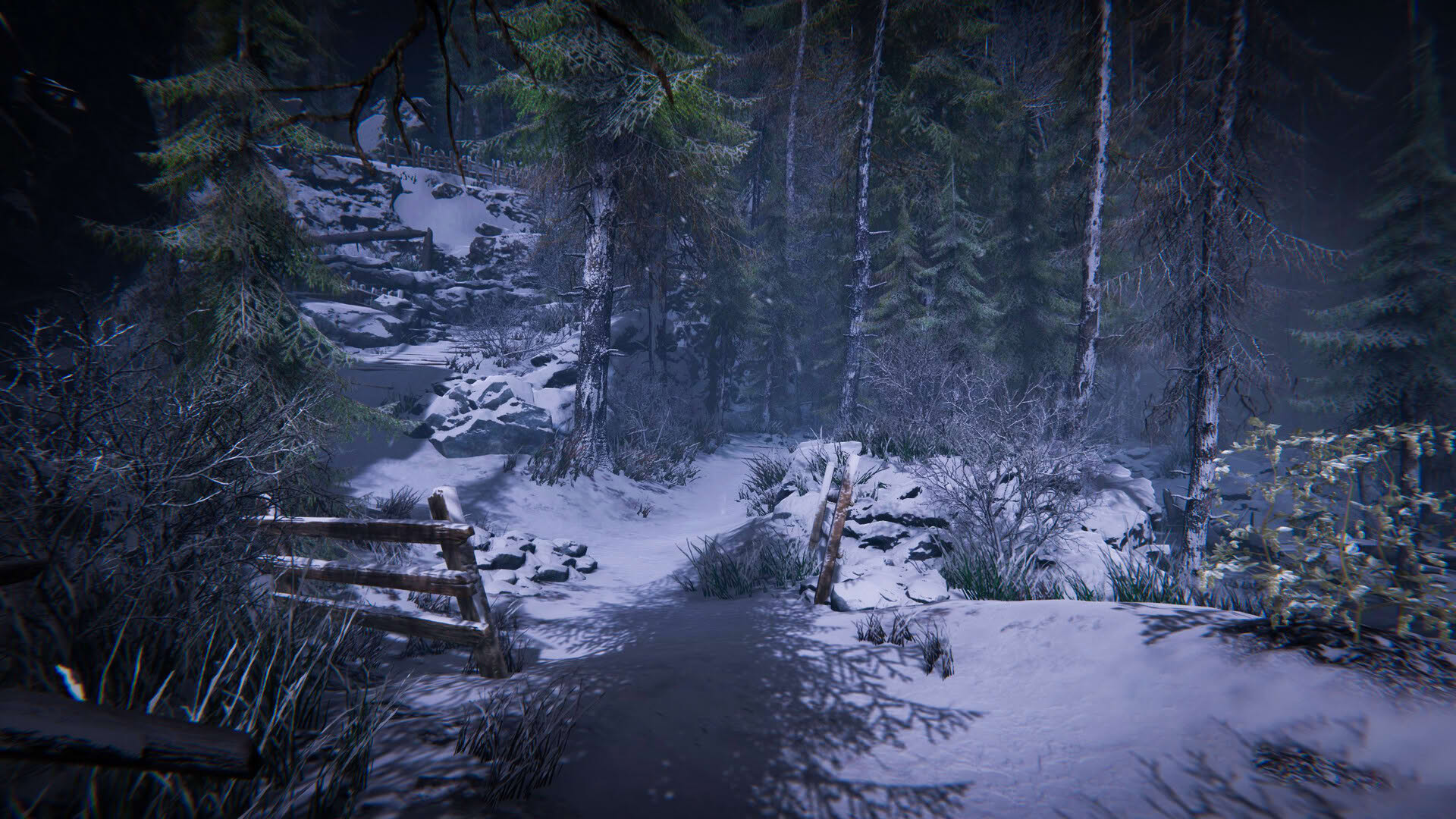 Screenshot for Booze Masters: Freezing Moonshine