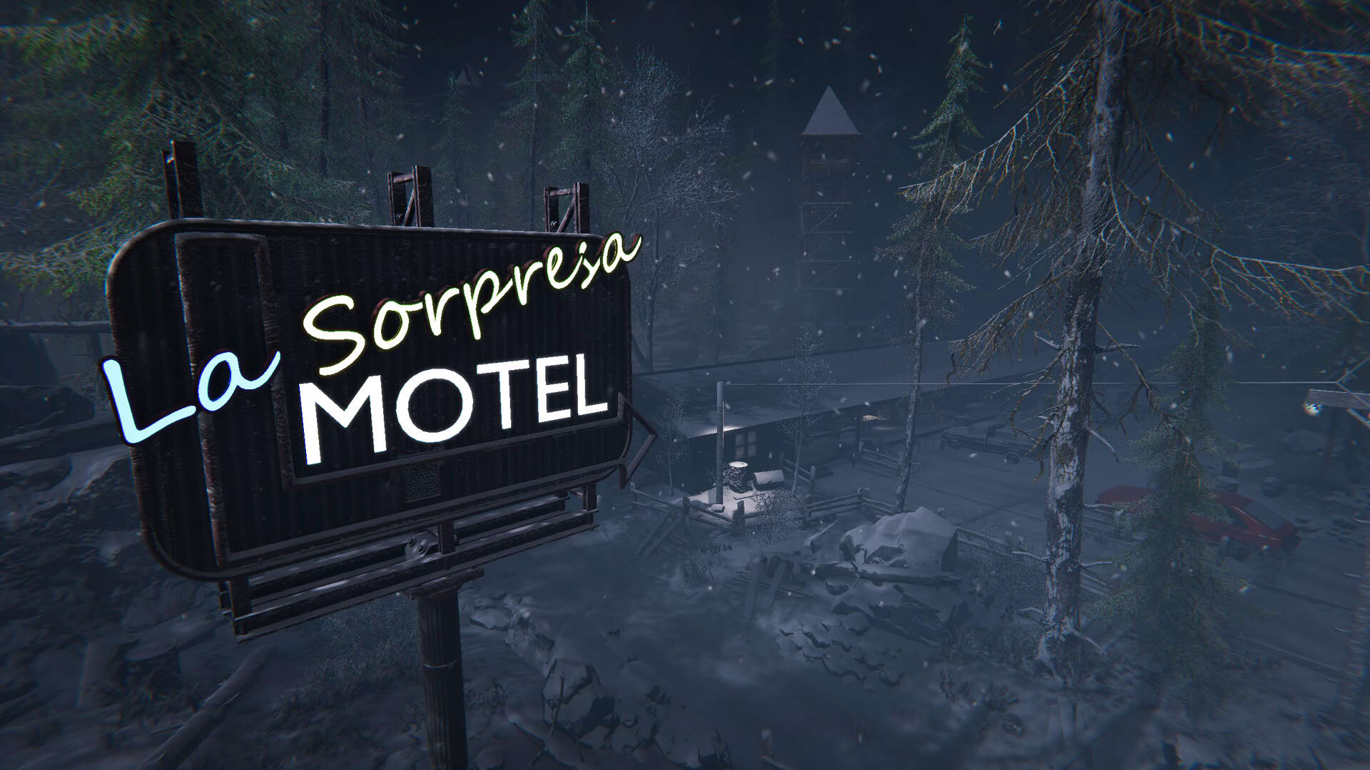 Screenshot for Booze Masters: Freezing Moonshine