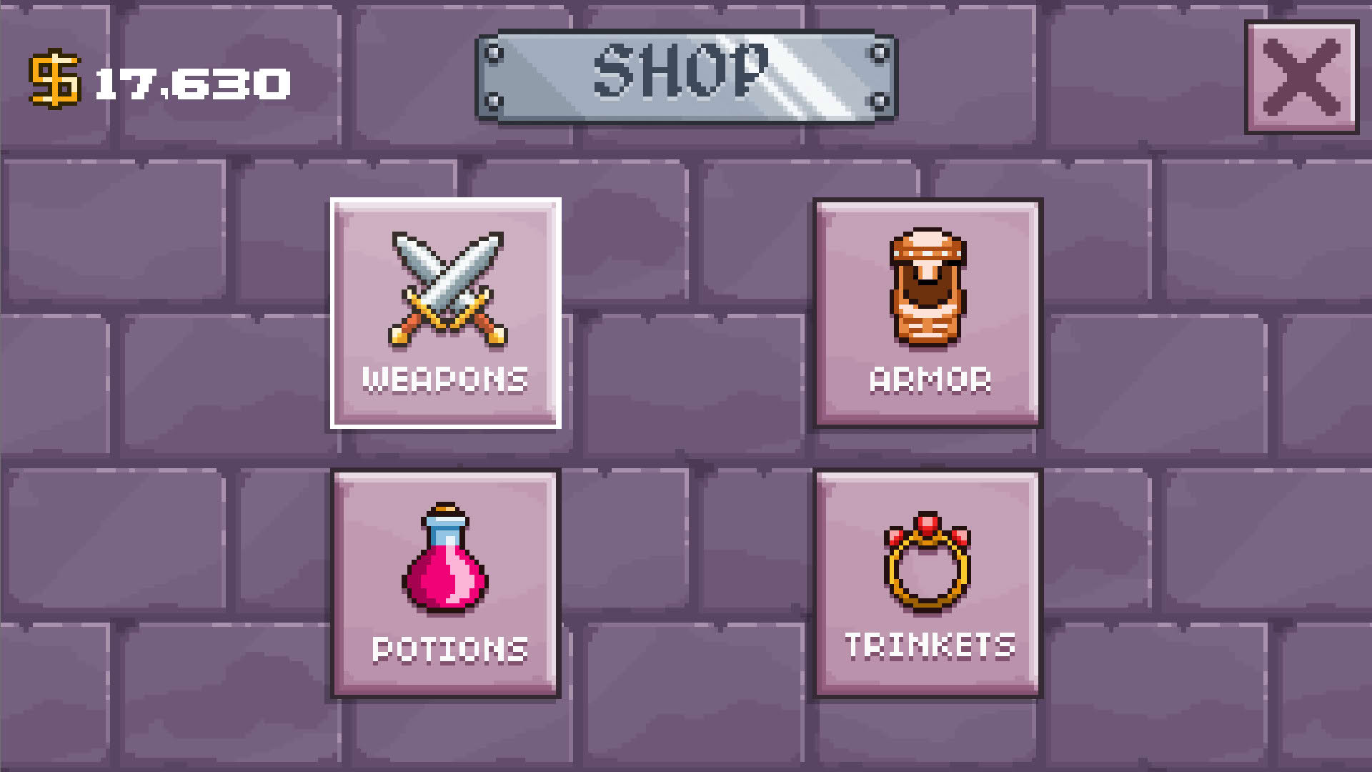Screenshot for Devious Dungeon 2