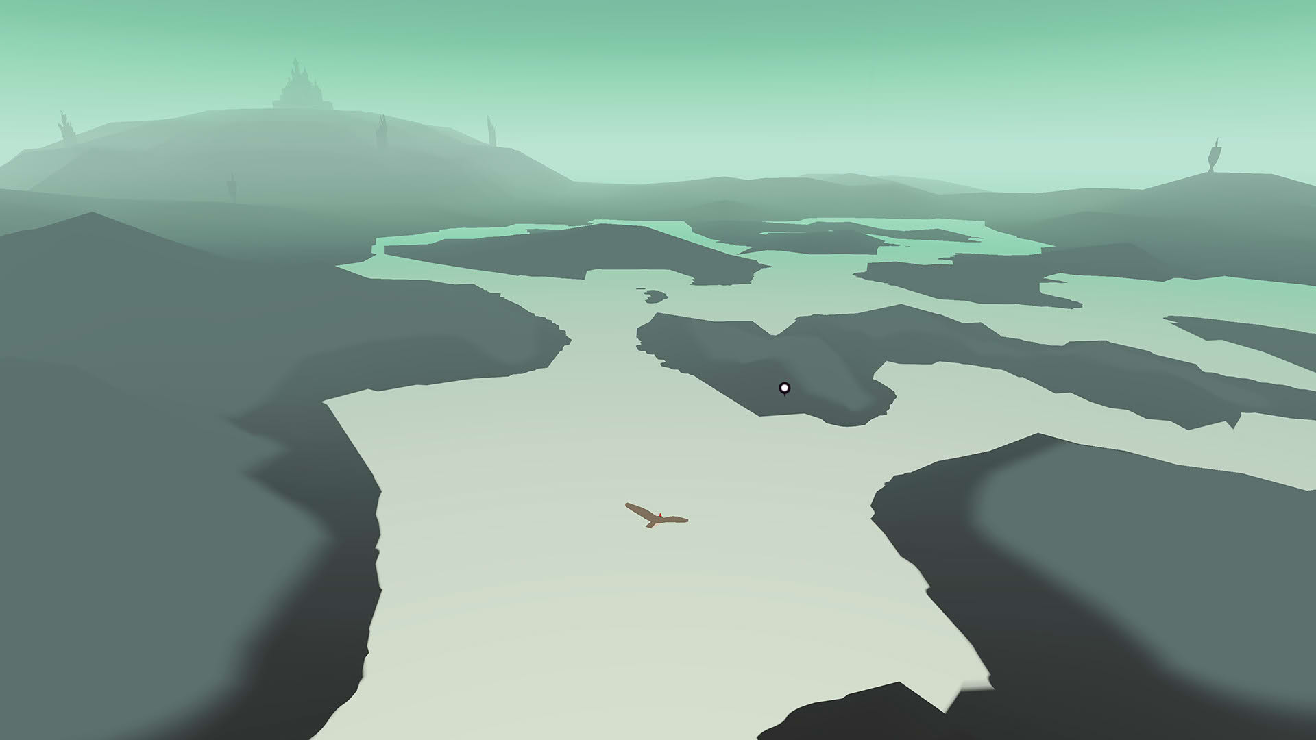 Screenshot for Tenderfoot Tactics