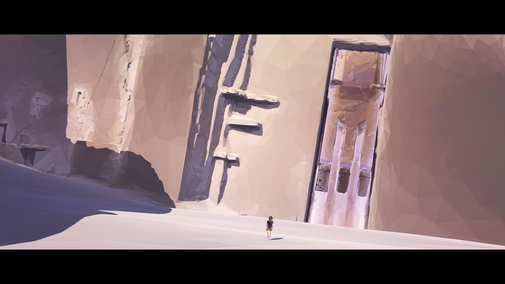 Screenshot for Vane