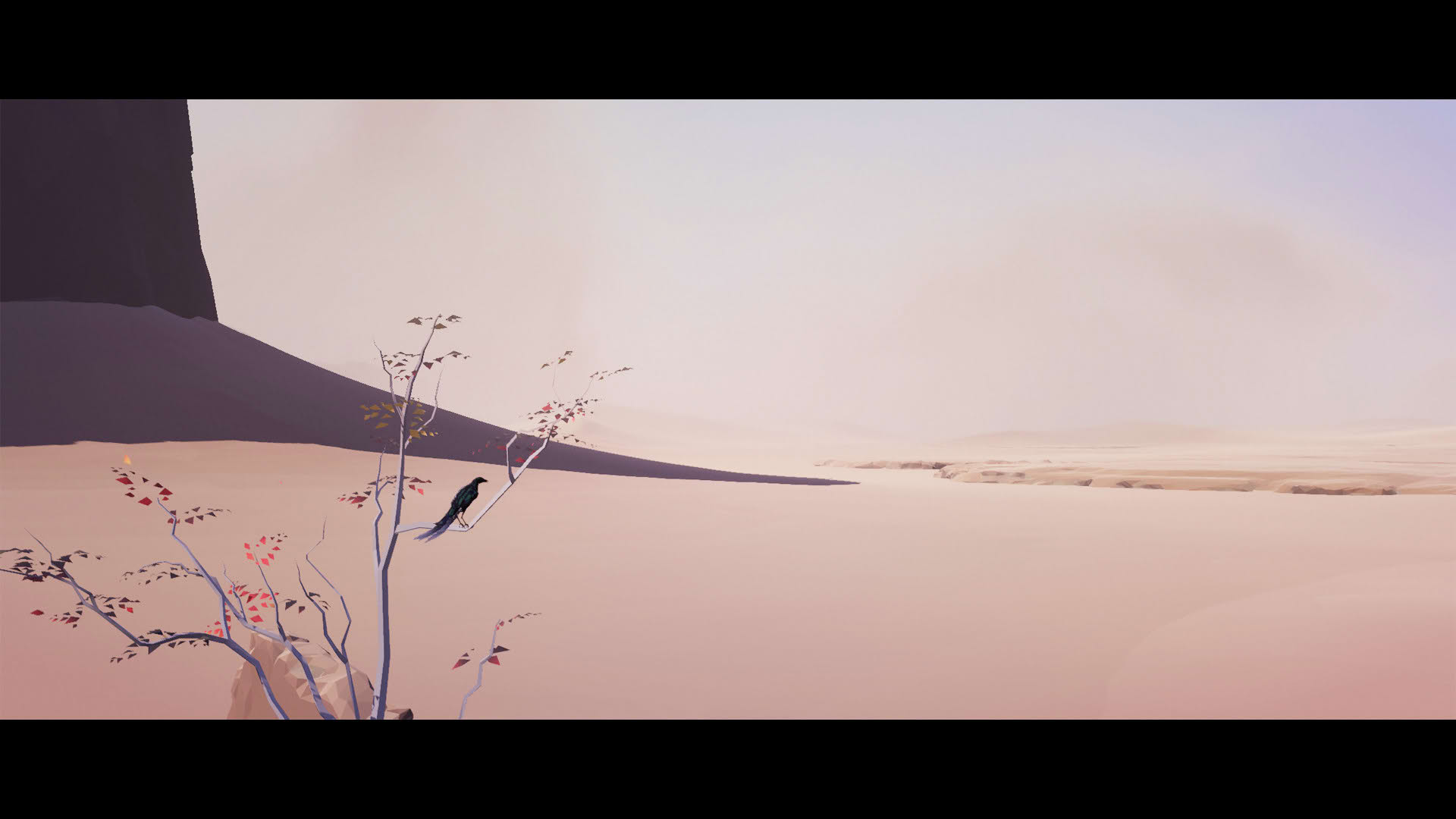 Screenshot for Vane
