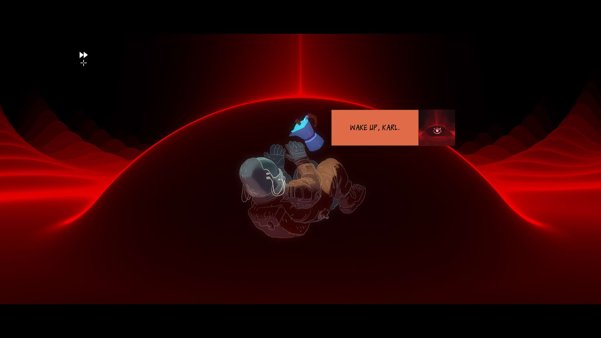 Screenshot for Still There
