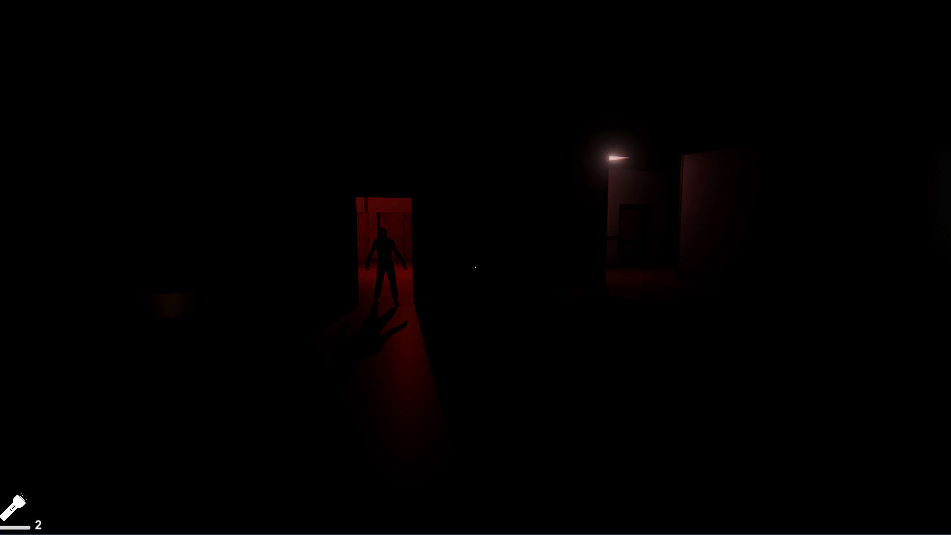 Screenshot for 12 Hours
