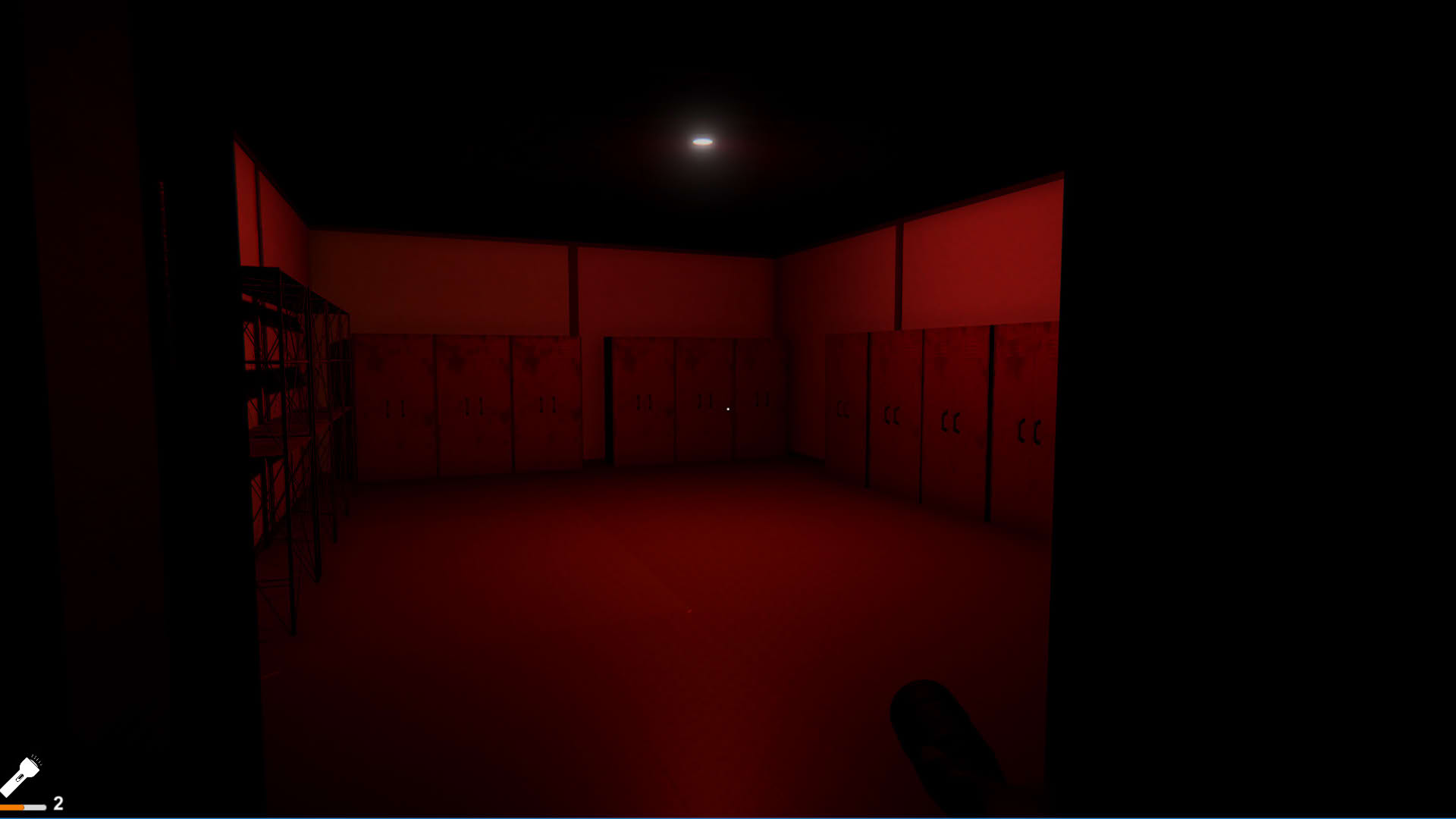 Screenshot for 12 Hours