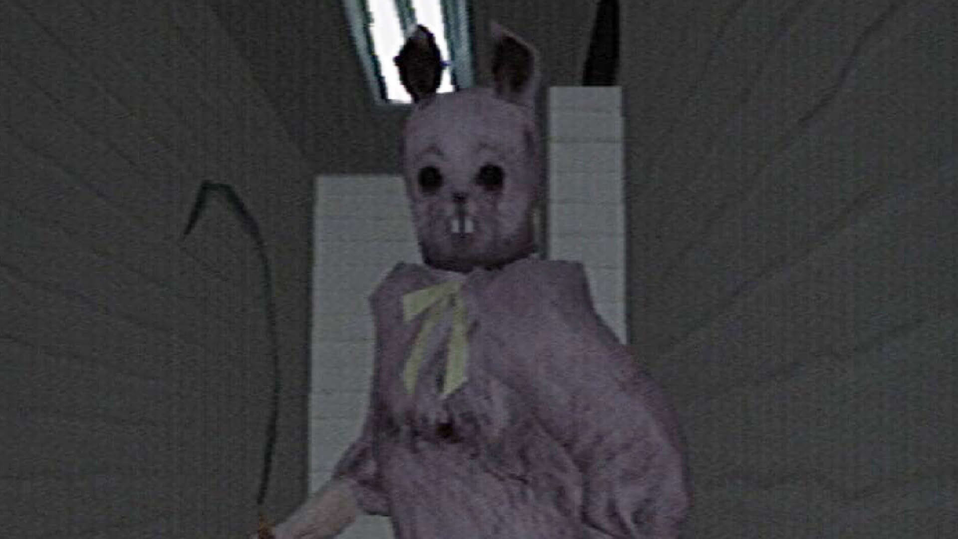 Screenshot for Murder House