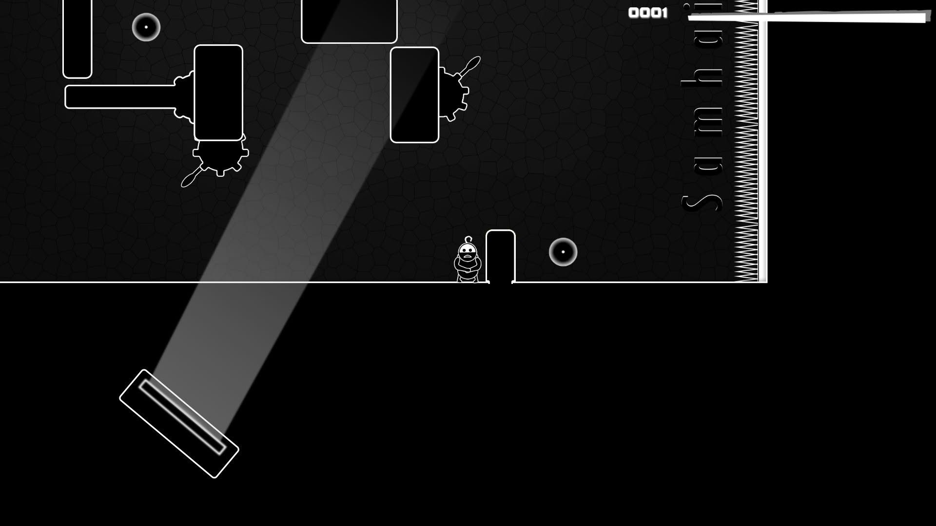 Screenshot for Flyeeex