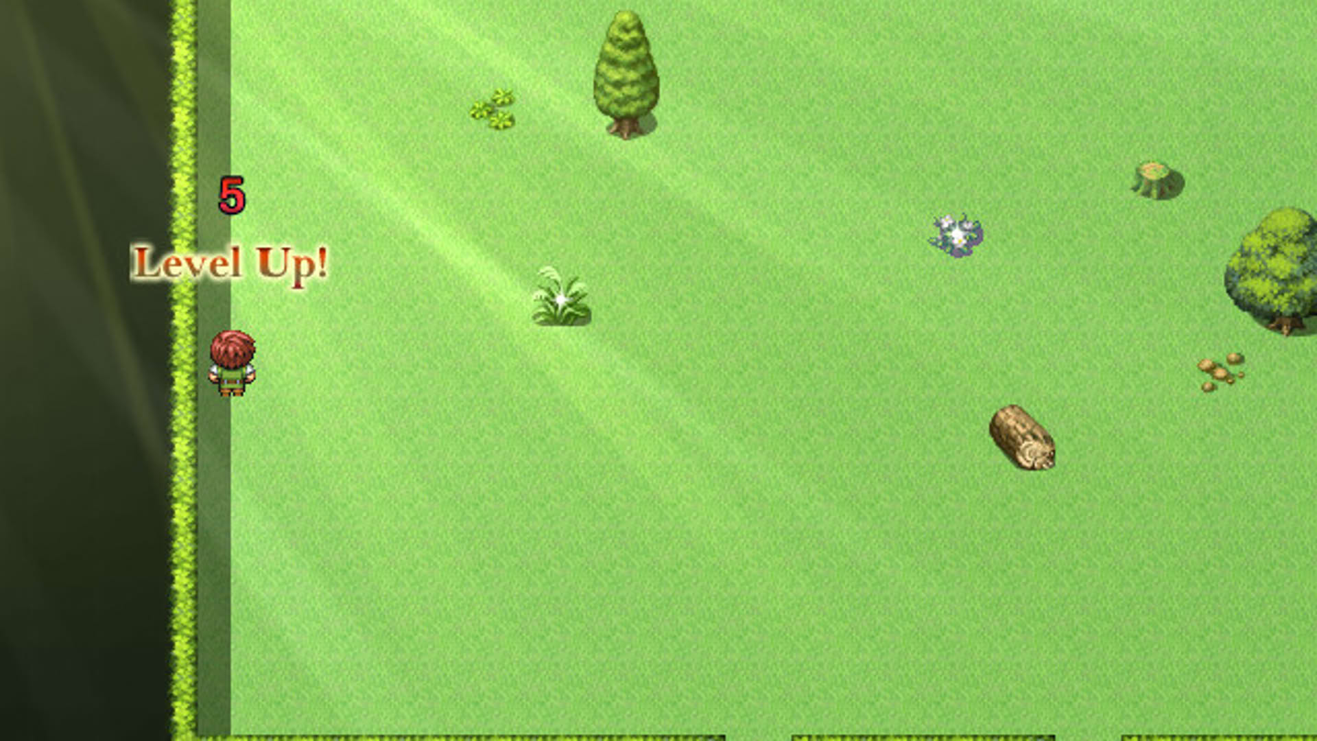 Screenshot for Cage of the Succubi