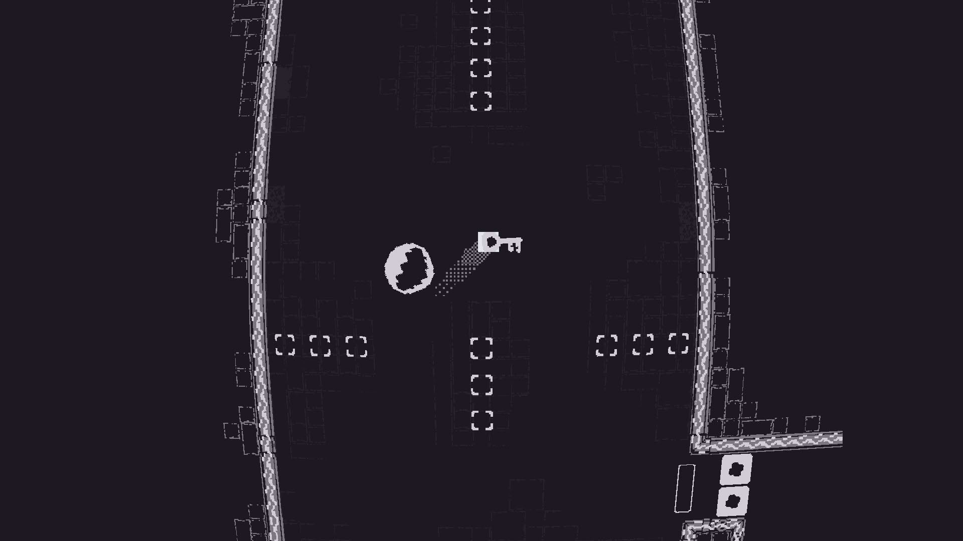 Screenshot for Qomp