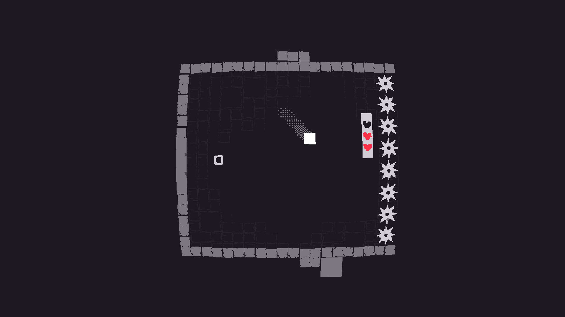 Screenshot for Qomp