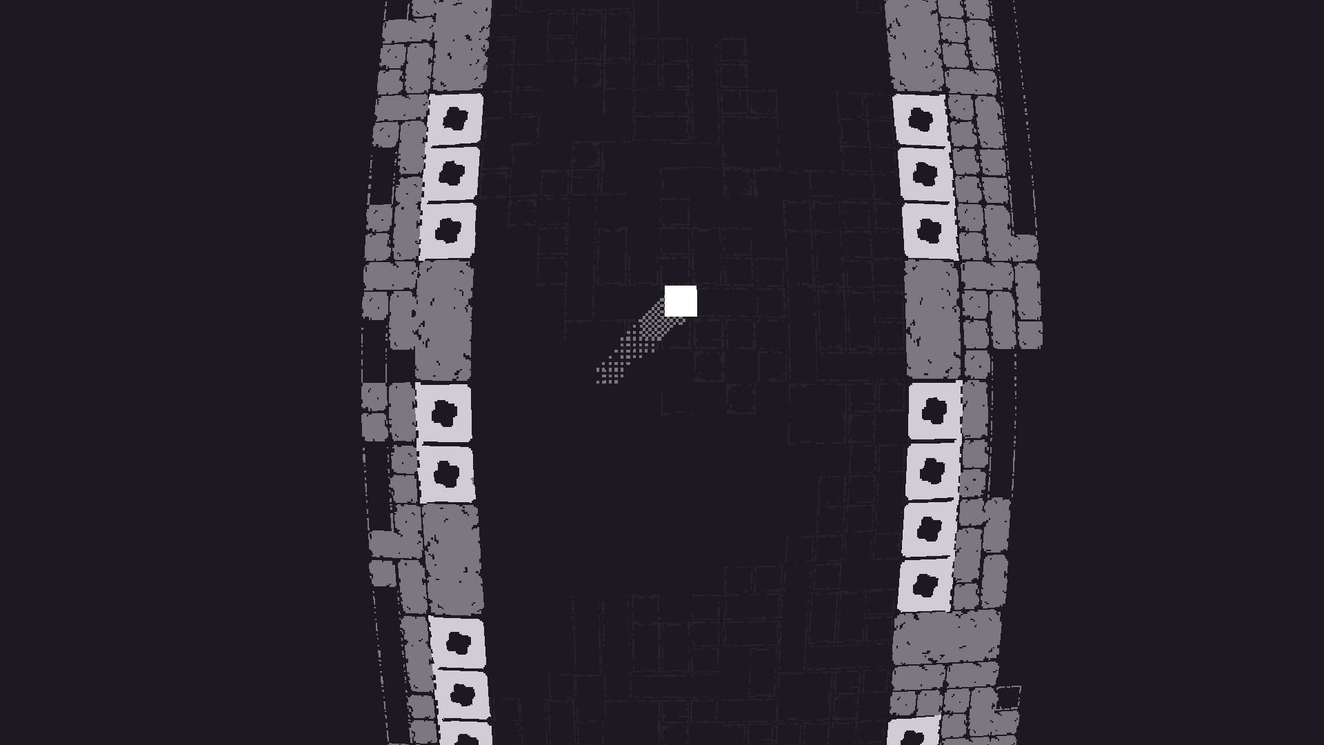 Screenshot for Qomp