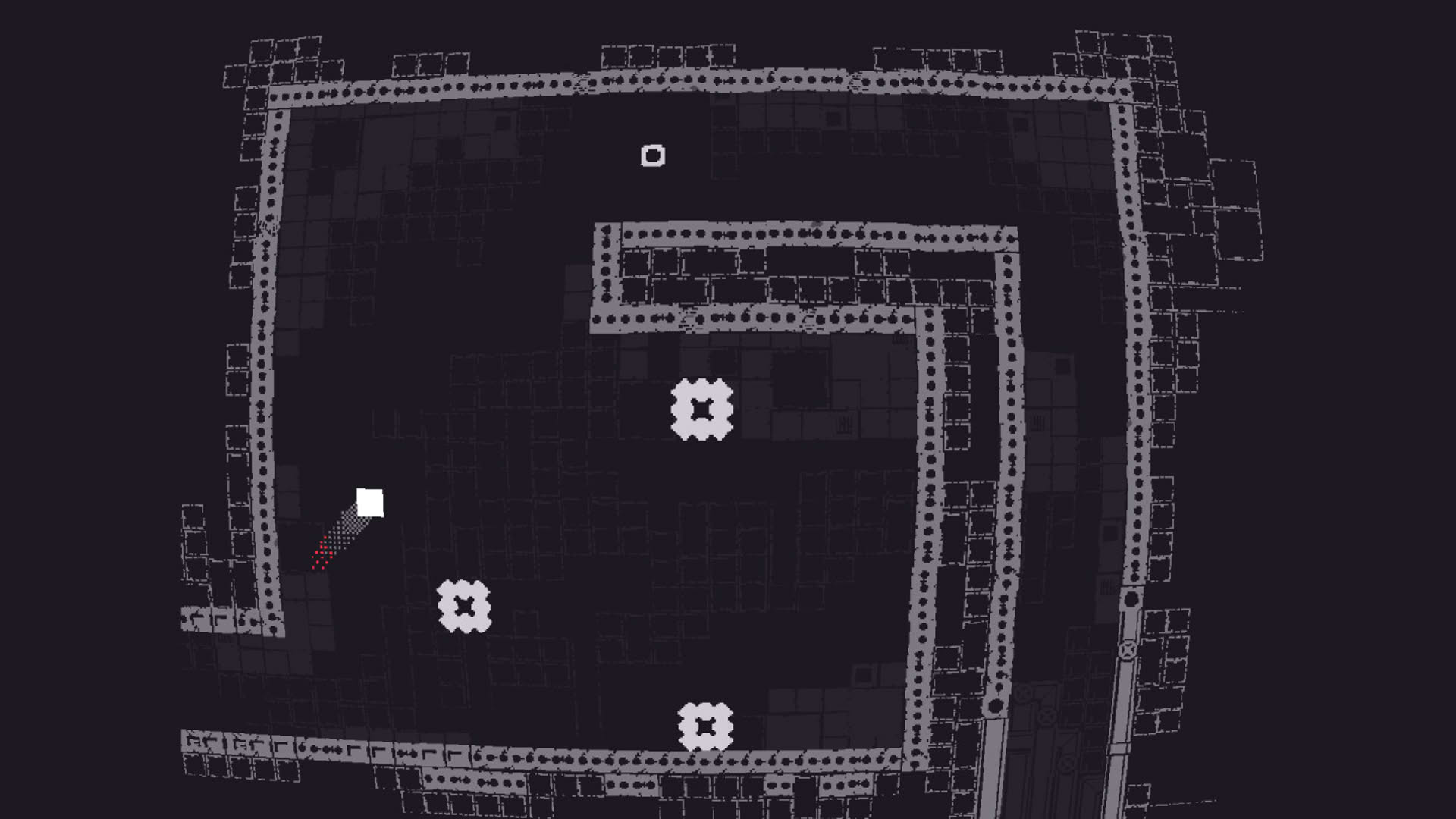 Screenshot for Qomp