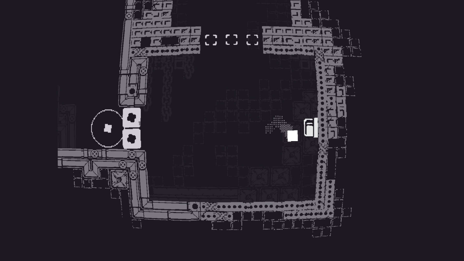Screenshot for Qomp