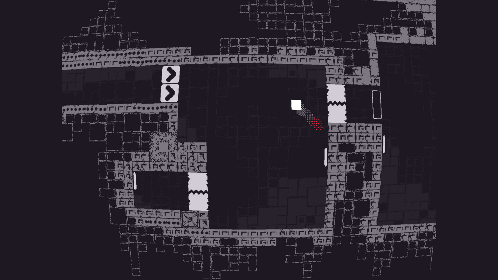 Screenshot for Qomp