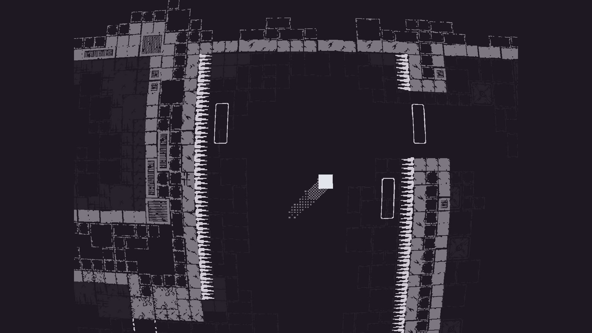 Screenshot for Qomp