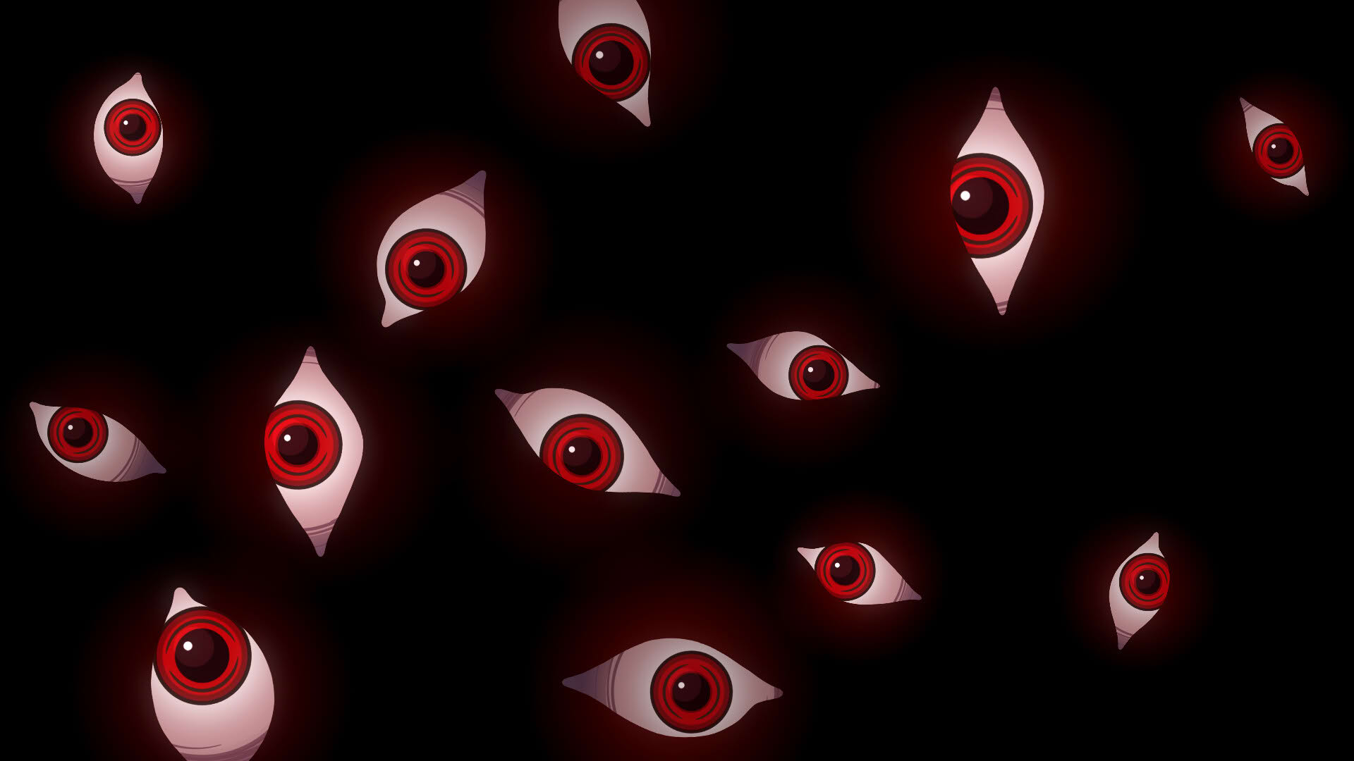 Screenshot for Bonfire