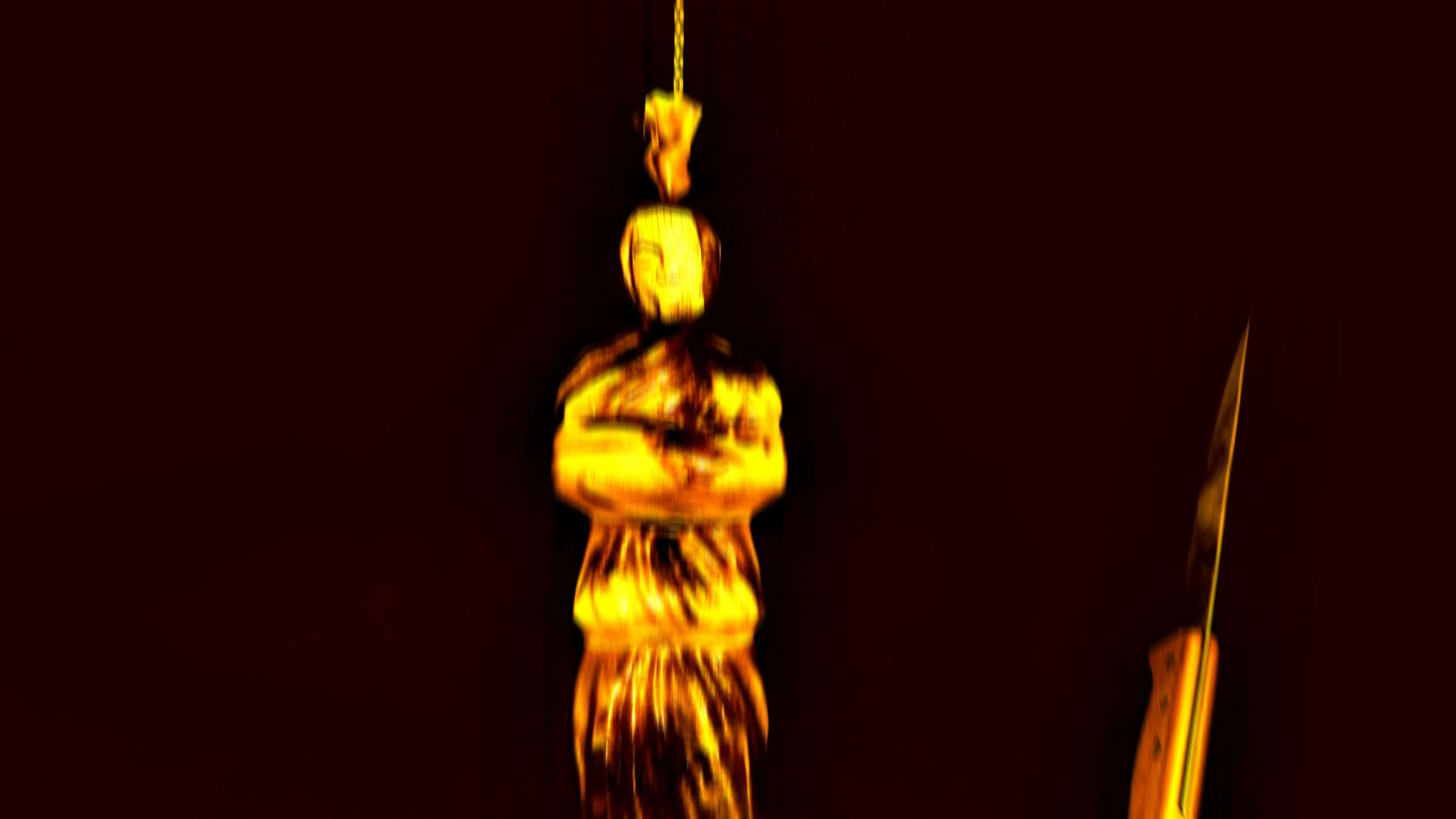 Screenshot for Pulang Insanity: Director's Cut