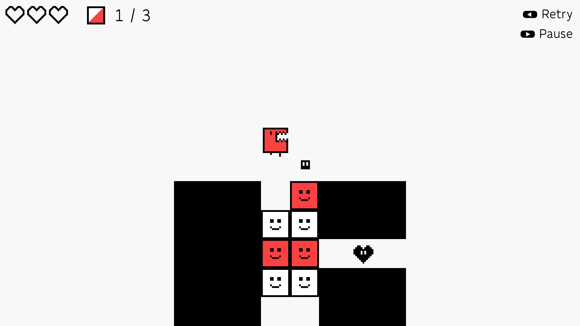 Screenshot for Gabbuchi