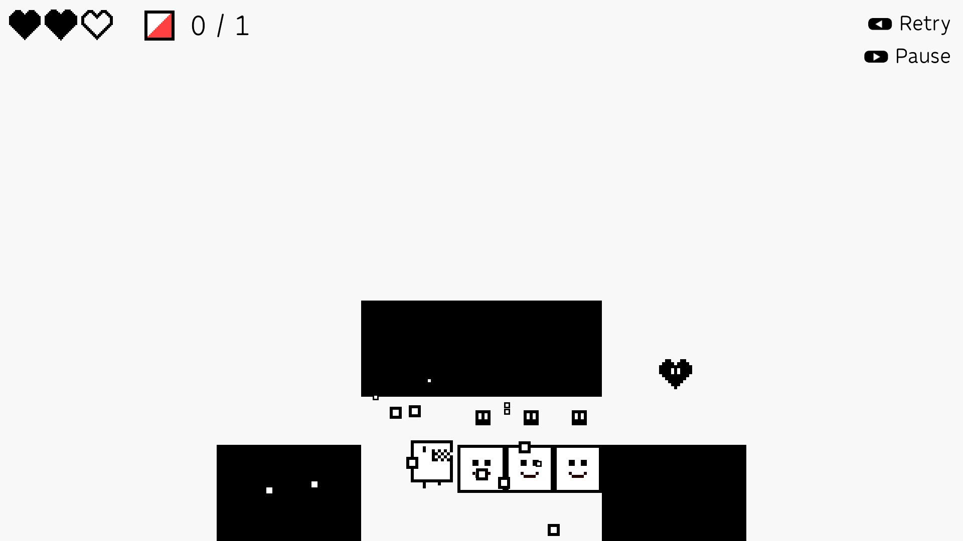 Screenshot for Gabbuchi