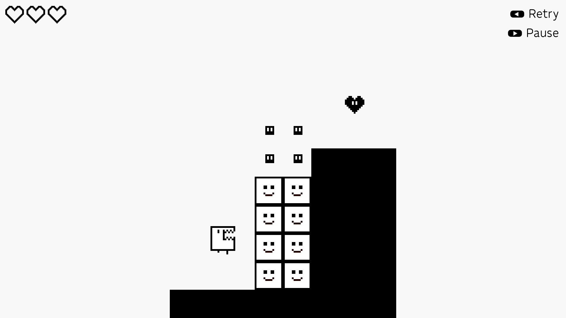 Screenshot for Gabbuchi