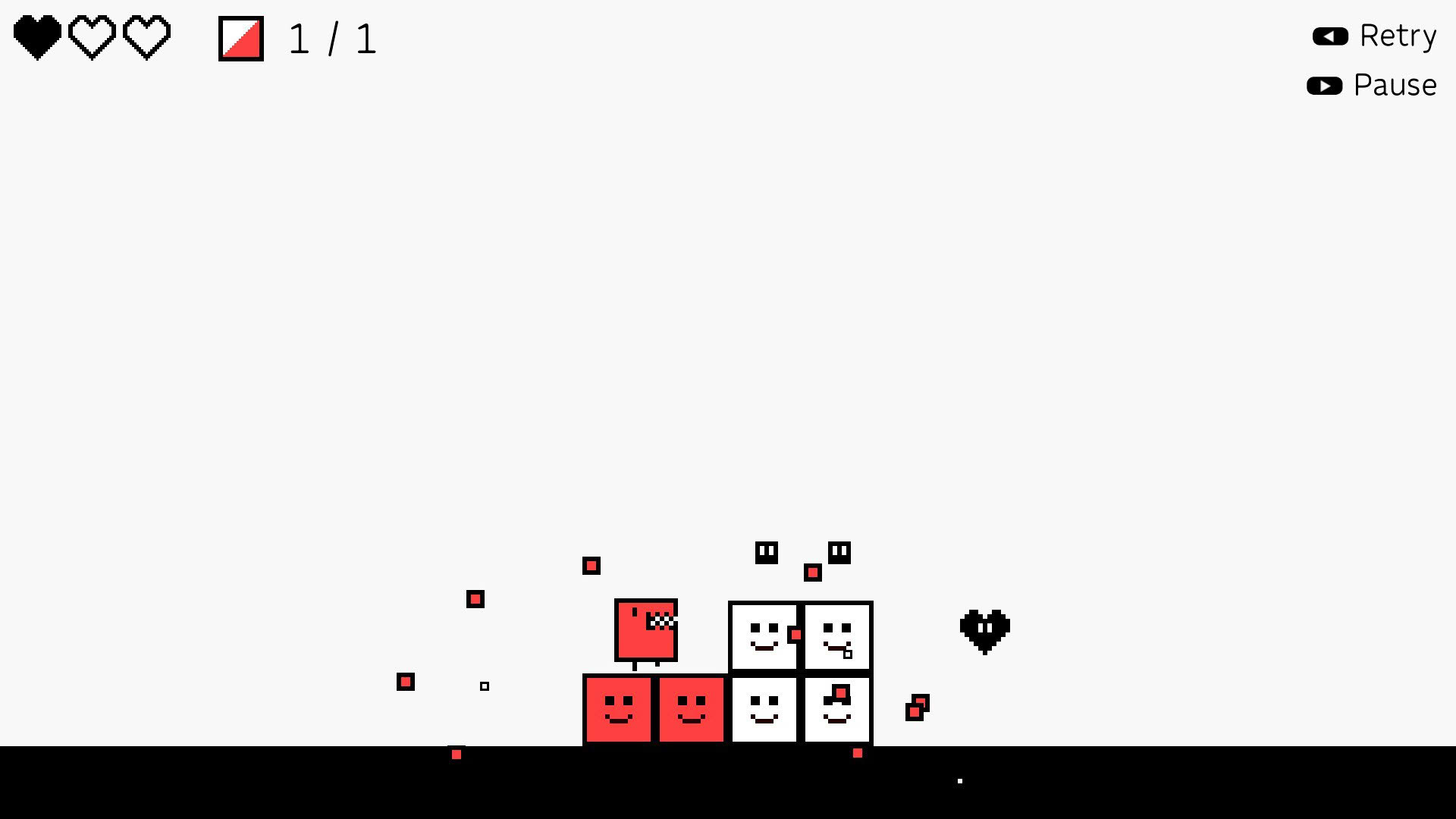 Screenshot for Gabbuchi