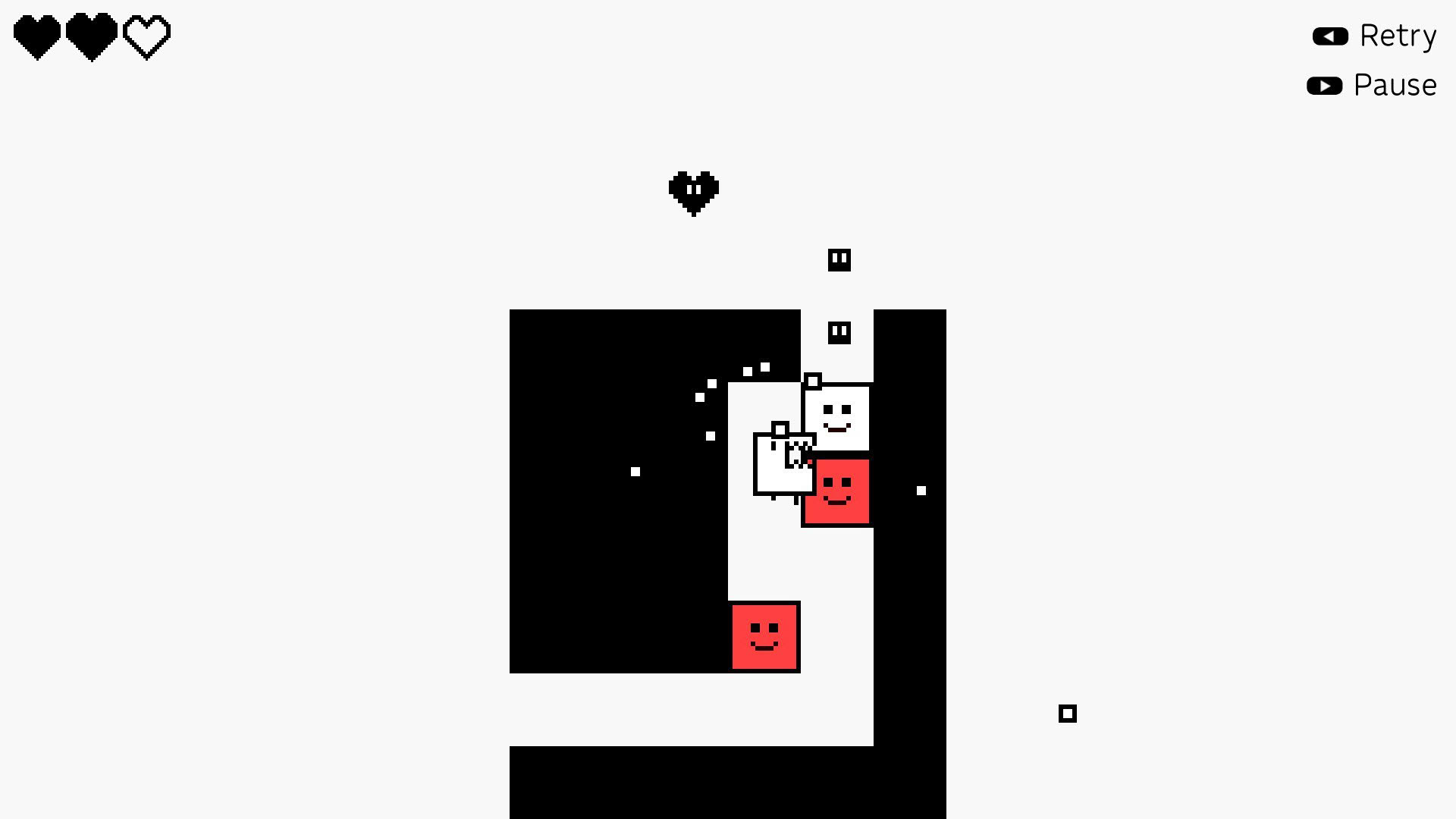 Screenshot for Gabbuchi