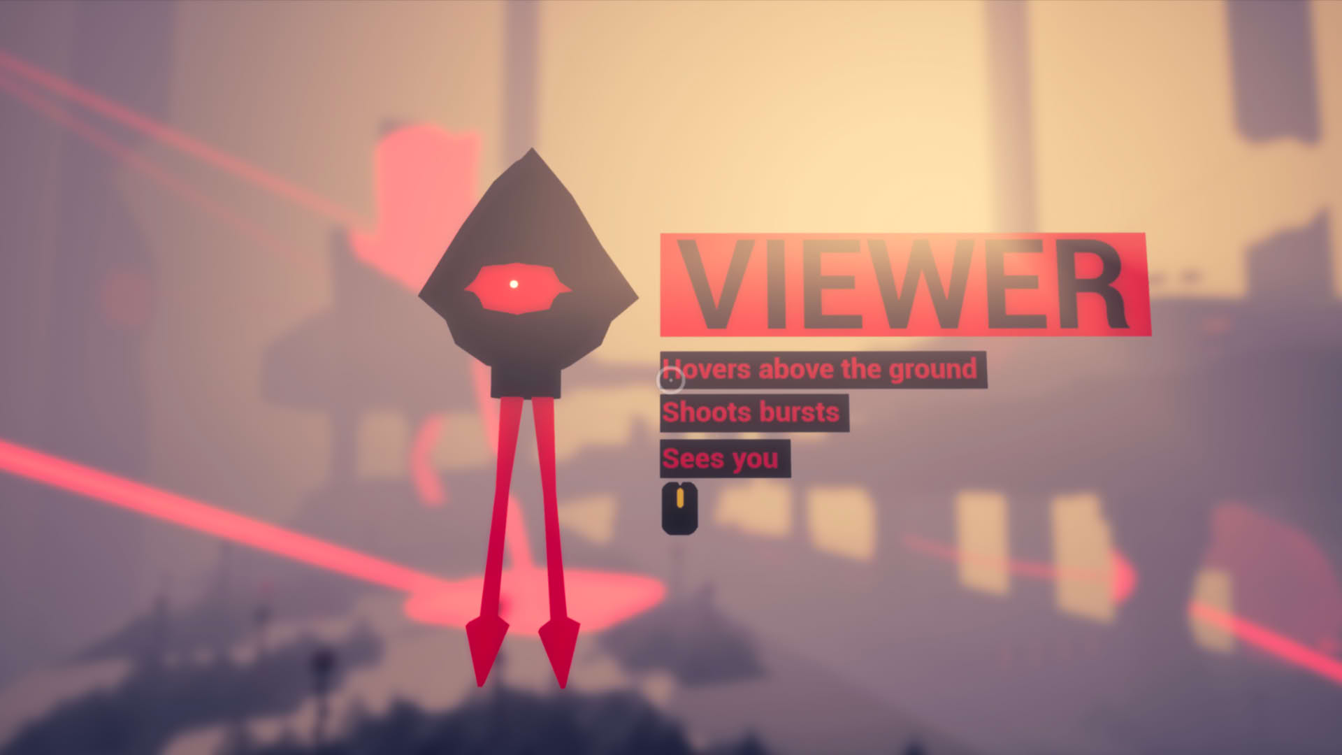 Screenshot for Self Shot