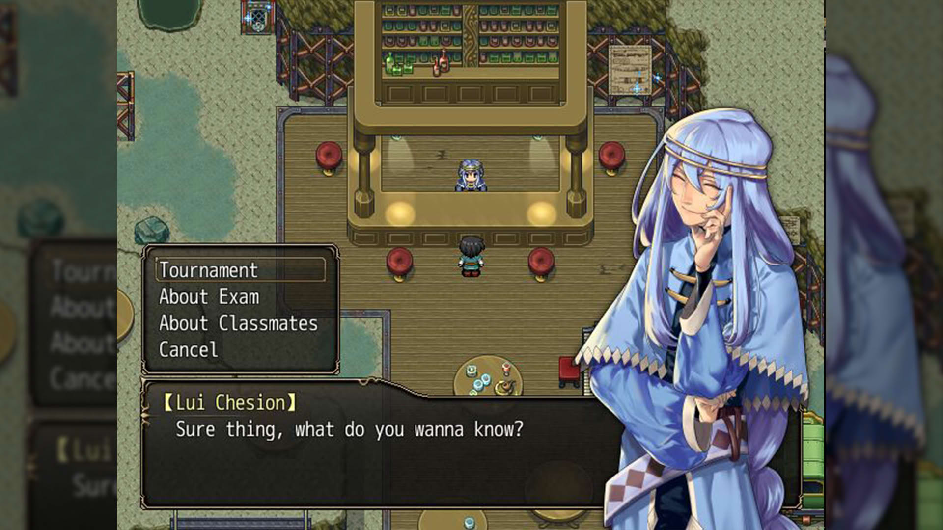 Screenshot for Dragon Spirits