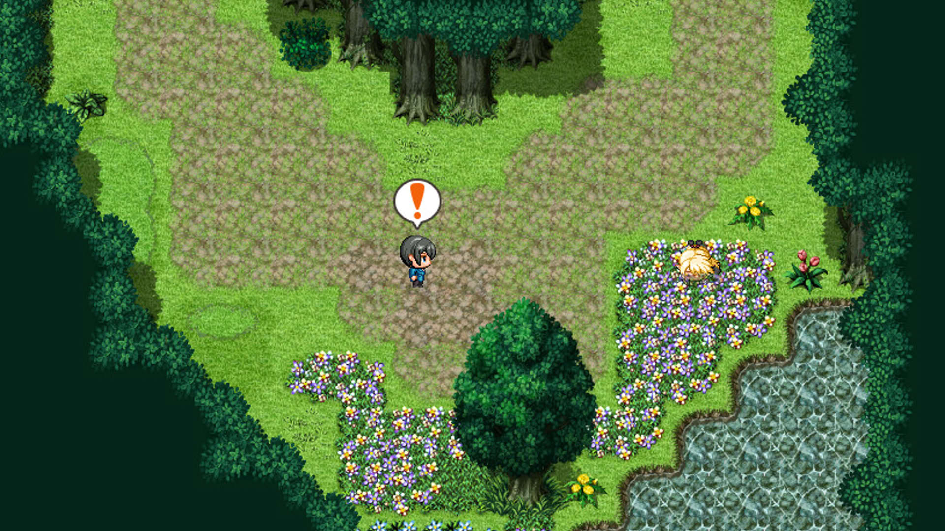 Screenshot for Zefira