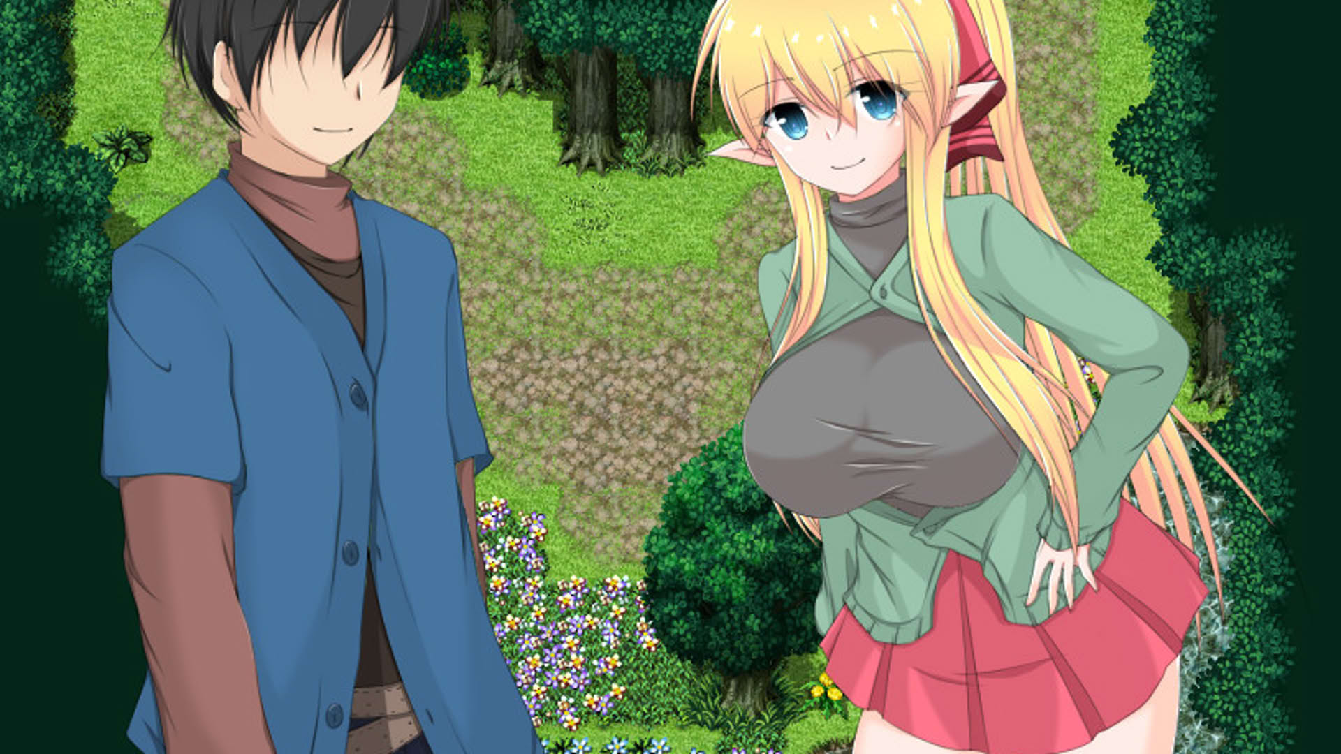 Screenshot for Zefira