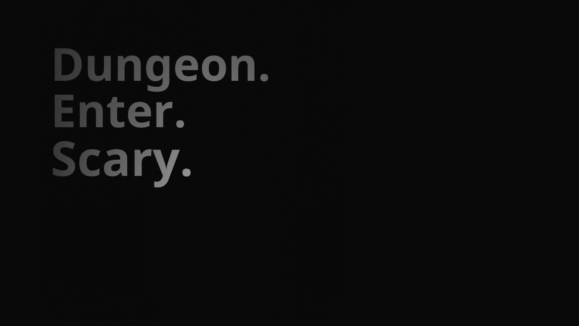 Screenshot for Ord.