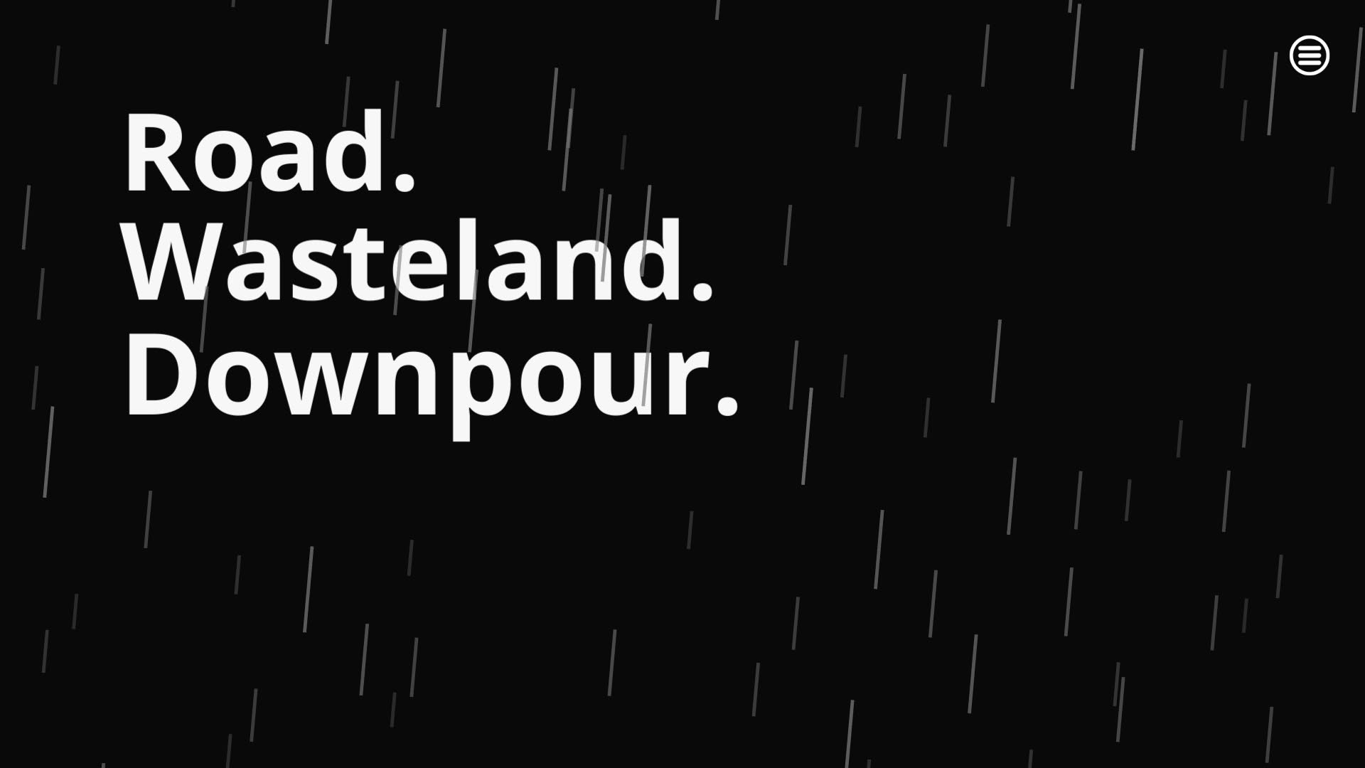 Screenshot for Ord.