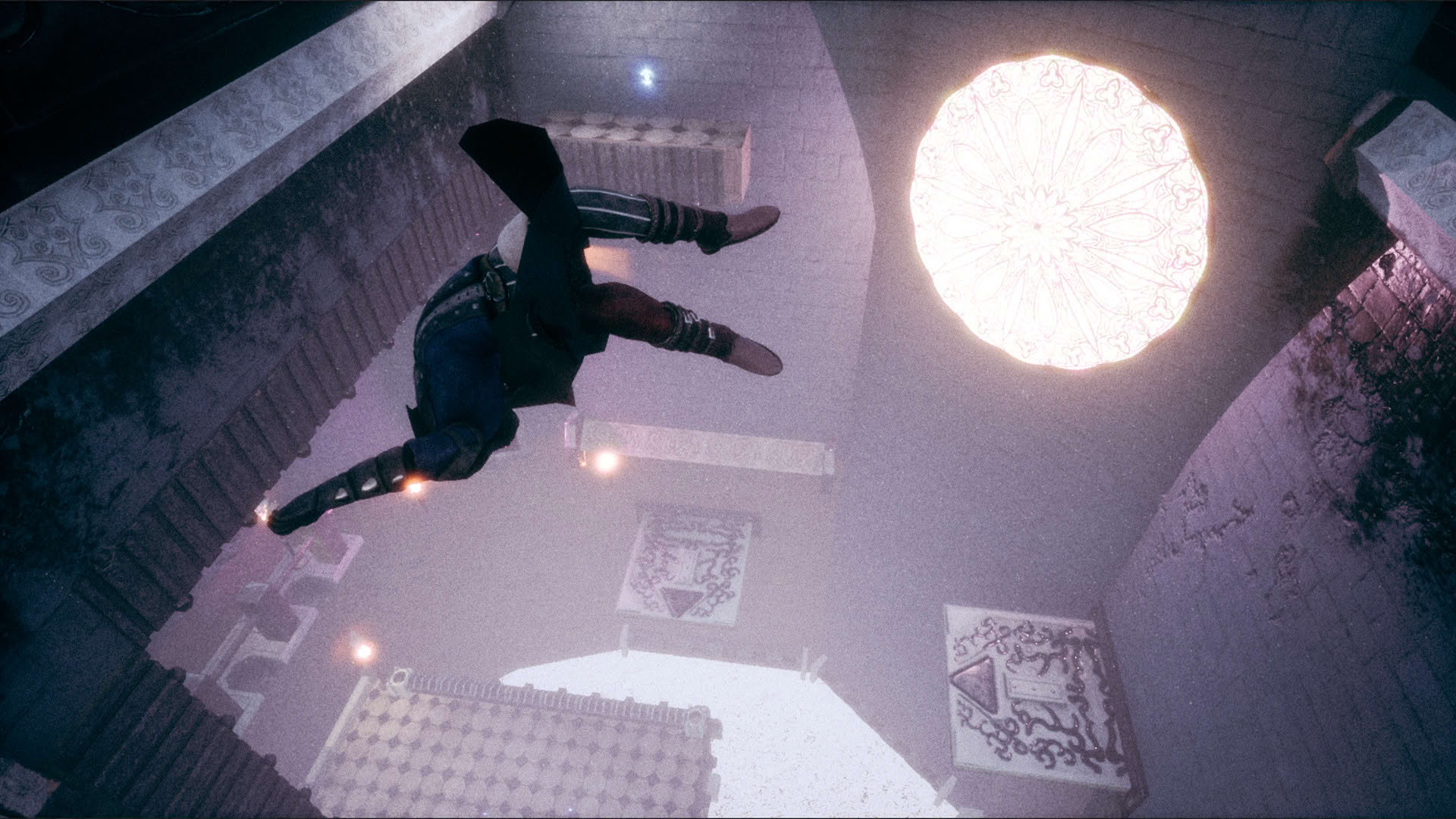 Screenshot for Hippocampus