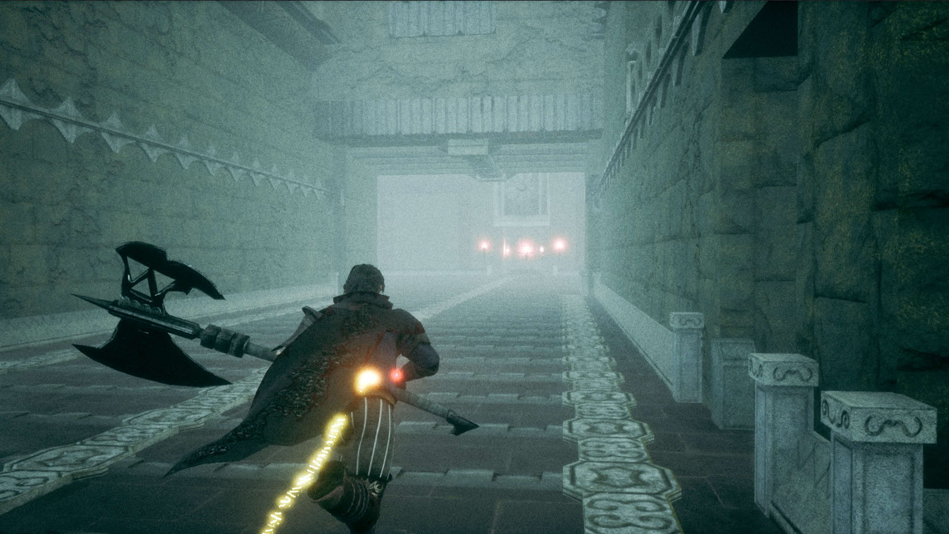 Screenshot for Hippocampus