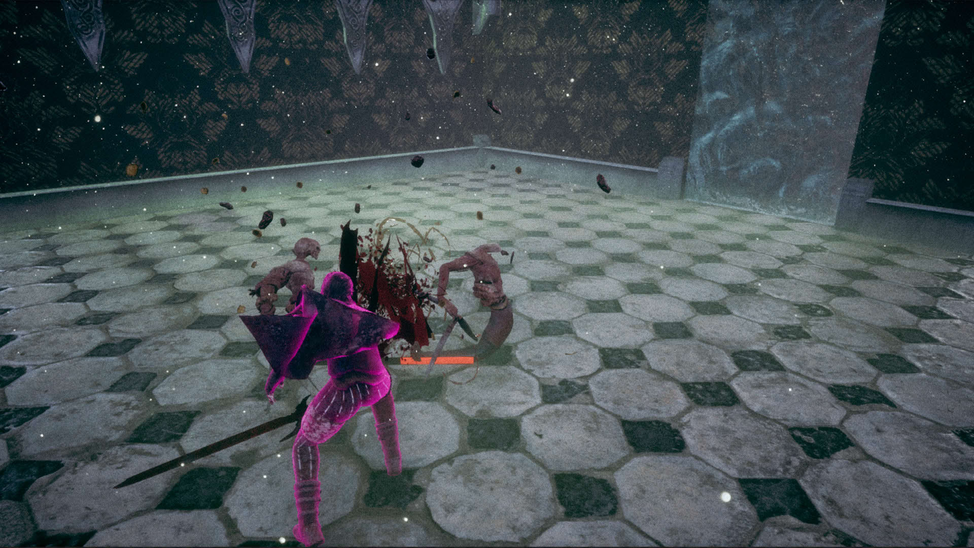 Screenshot for Hippocampus