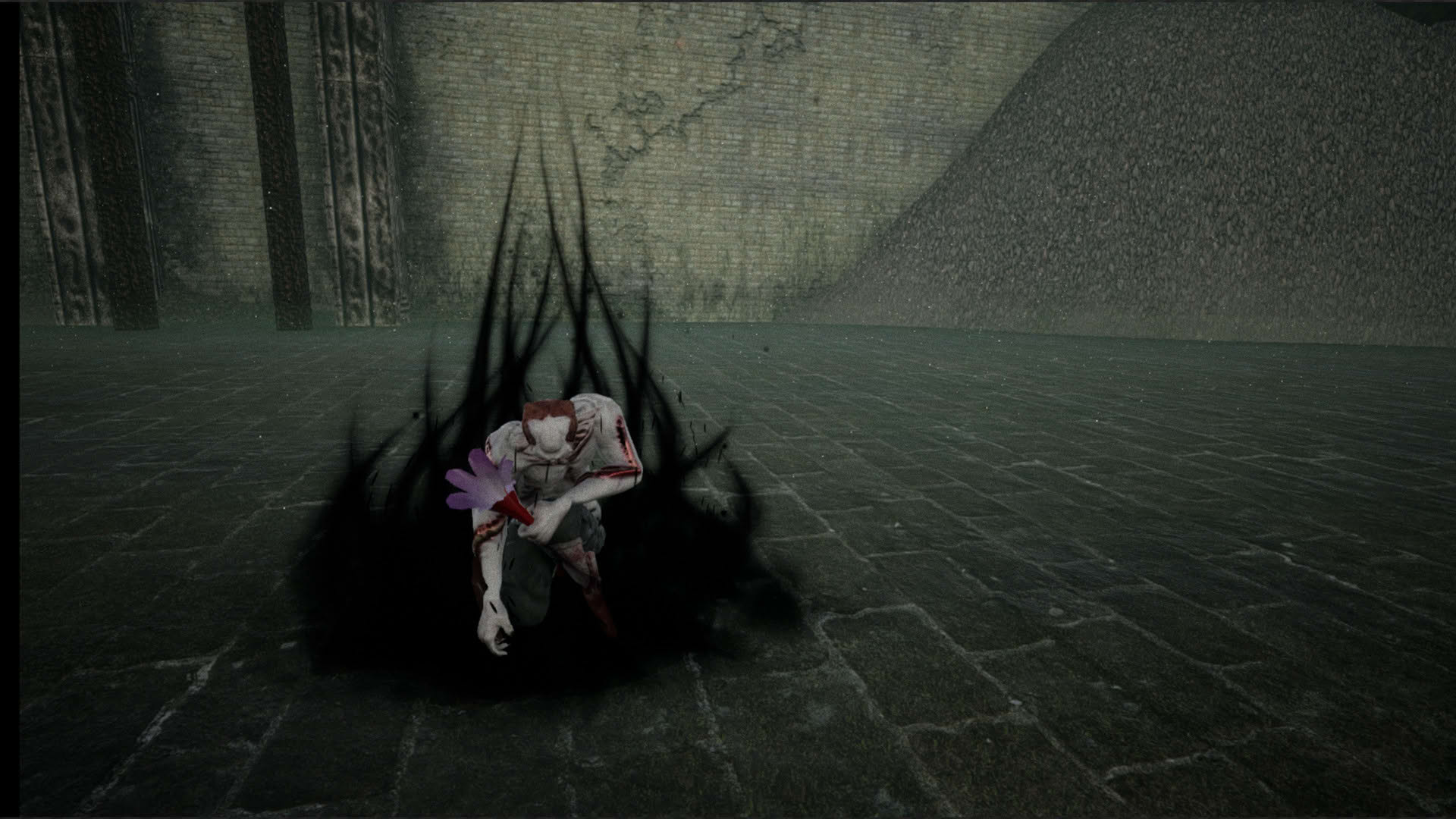 Screenshot for Hippocampus