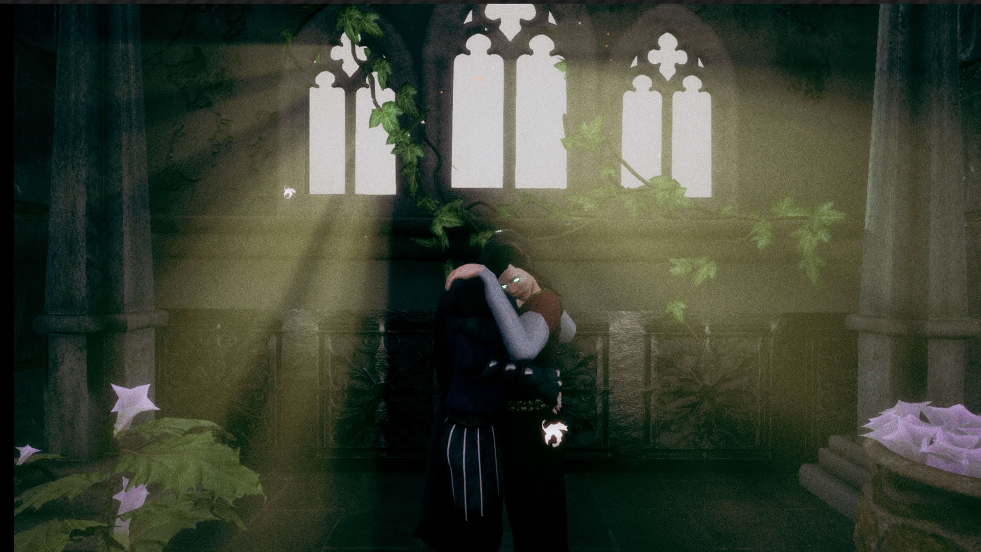 Screenshot for Hippocampus