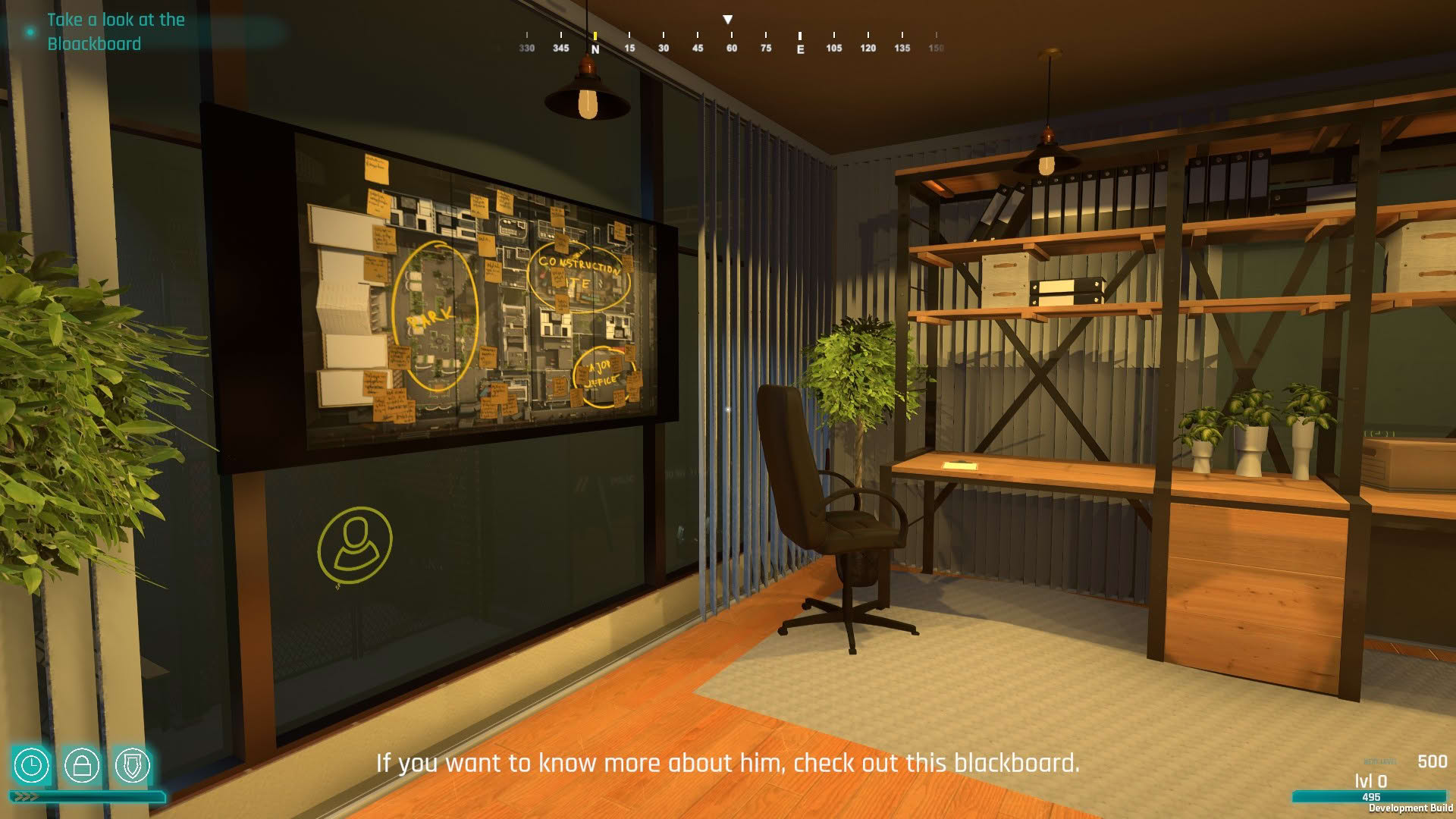 Screenshot for Sapper: Defuse the Bomb Simulator