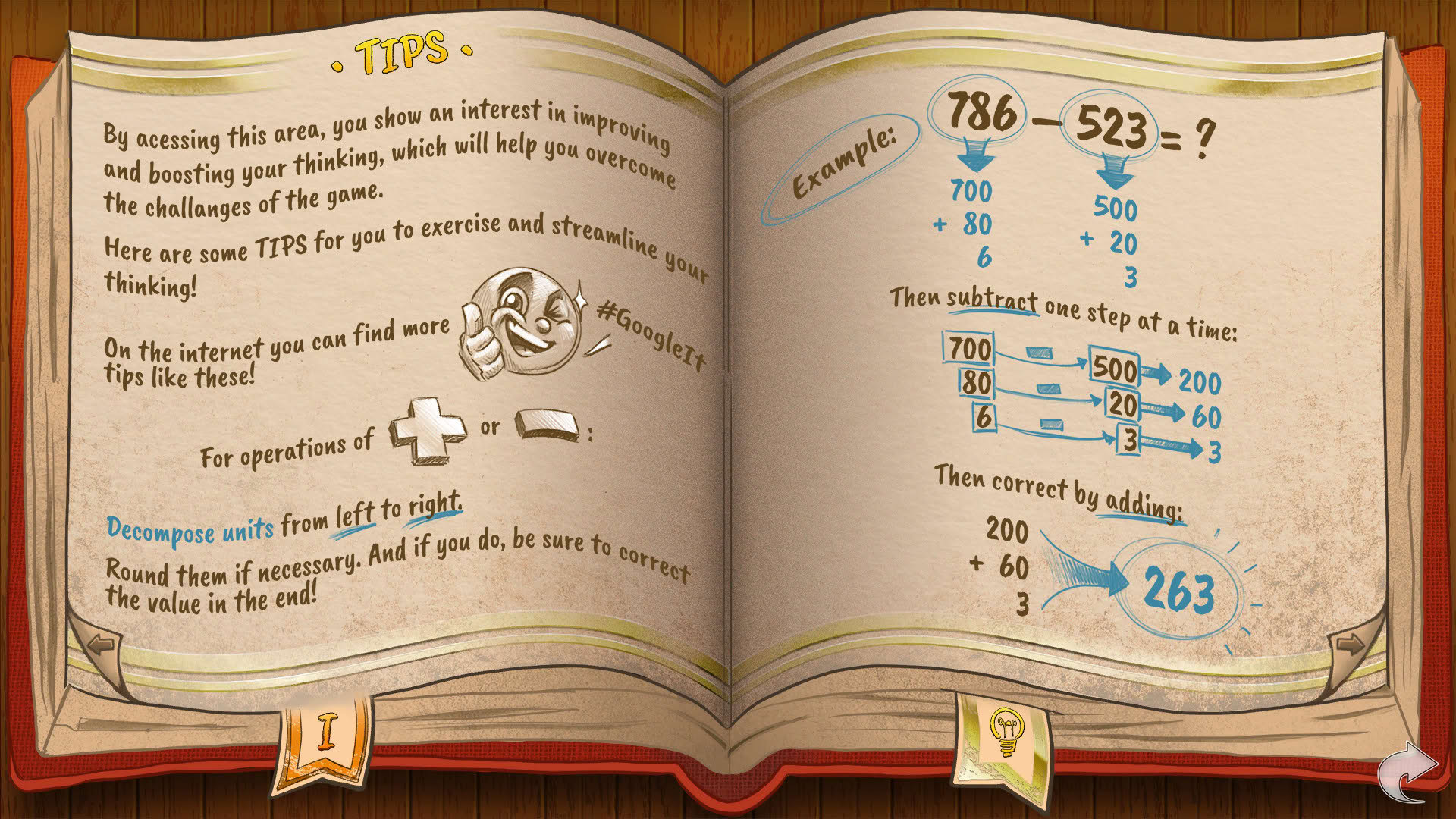 Screenshot for War Solution