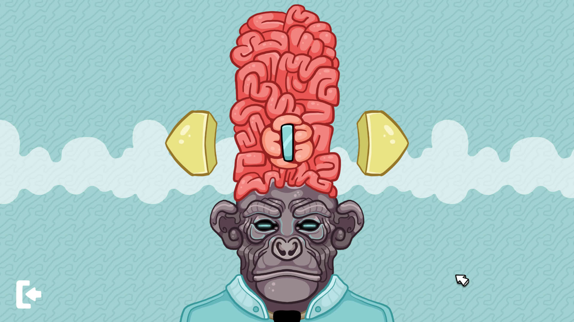 Screenshot for Mister Burnhouse