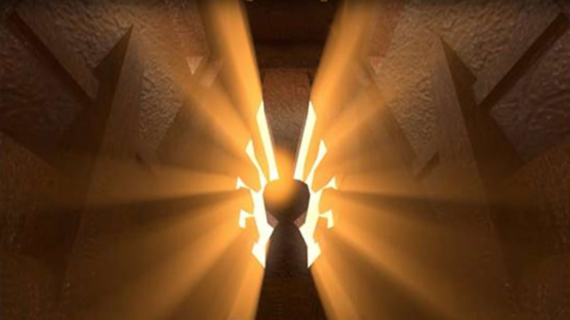Screenshot for Quake II RTX