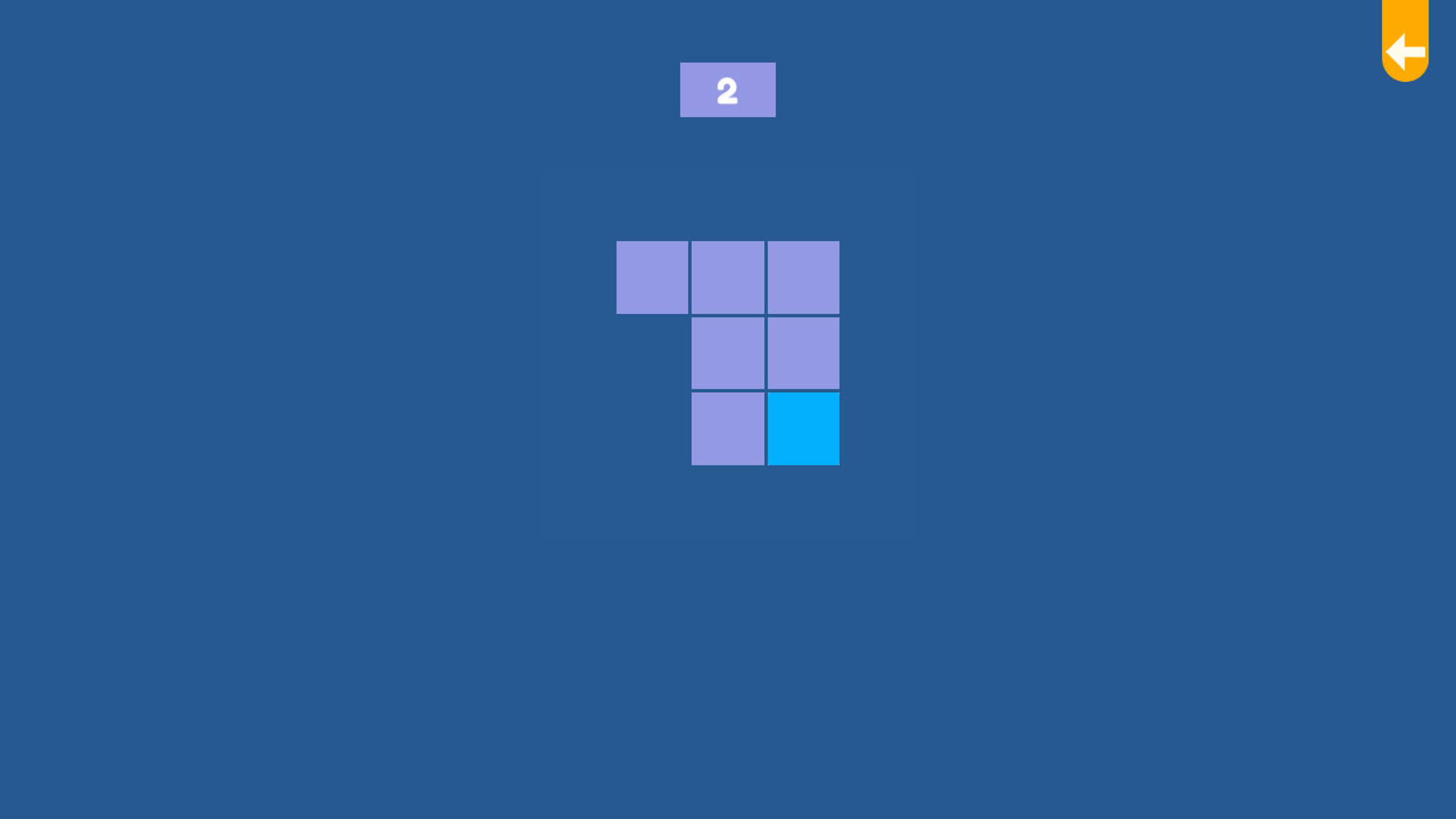 Screenshot for Stroke Fill