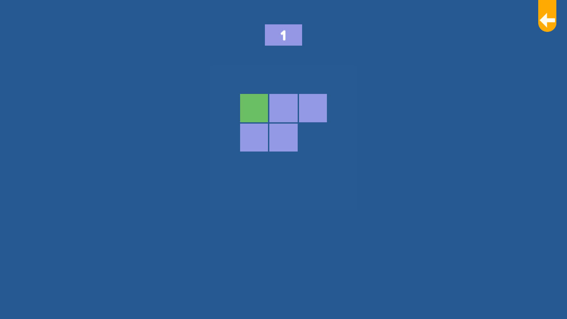 Screenshot for Stroke Fill