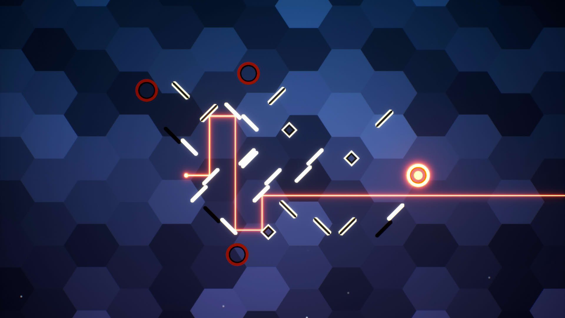 Screenshot for Lyser