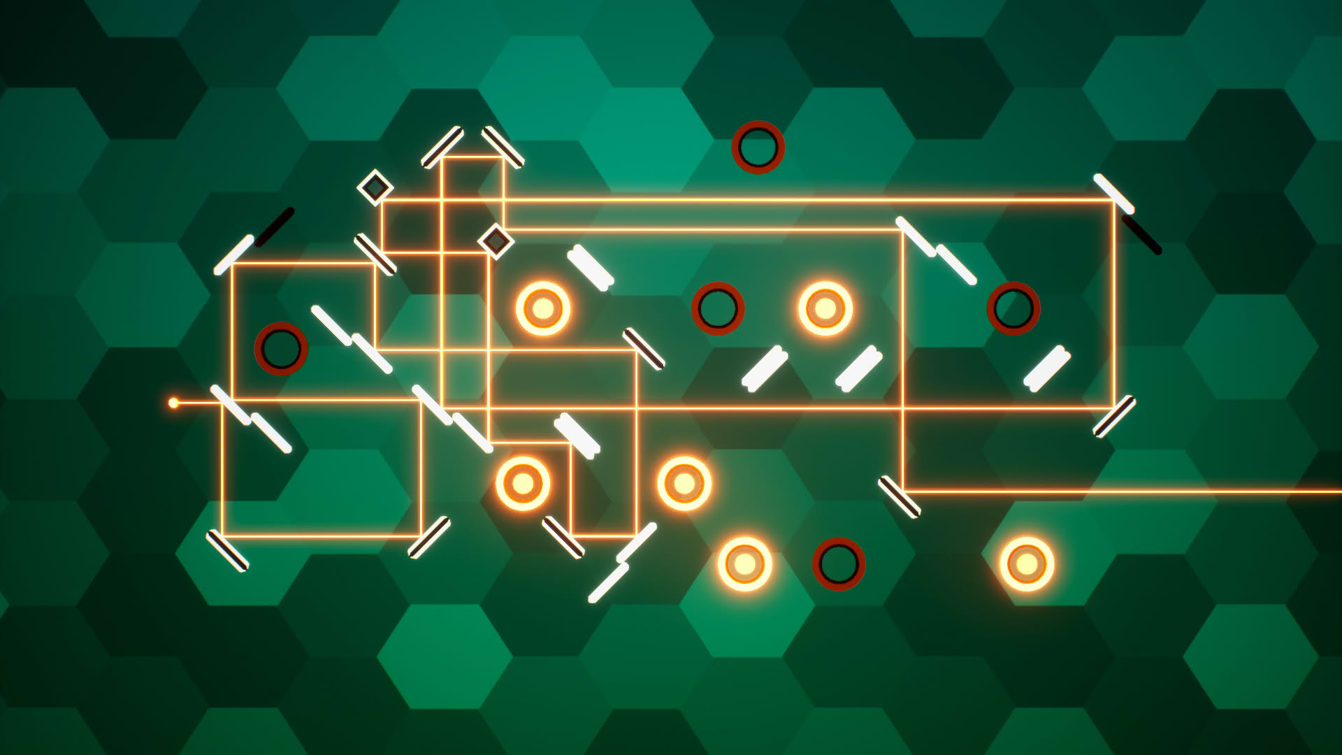 Screenshot for Lyser