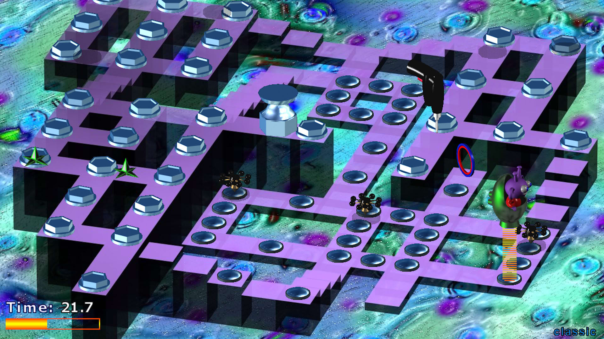 Screenshot for Gubble