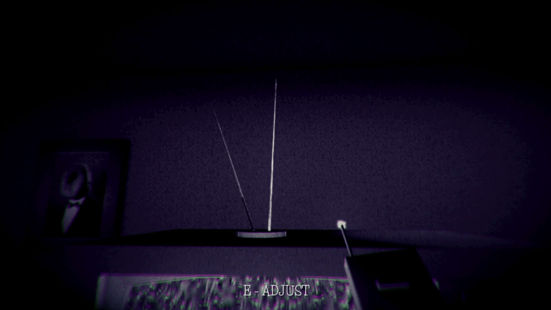 Screenshot for Night Signal