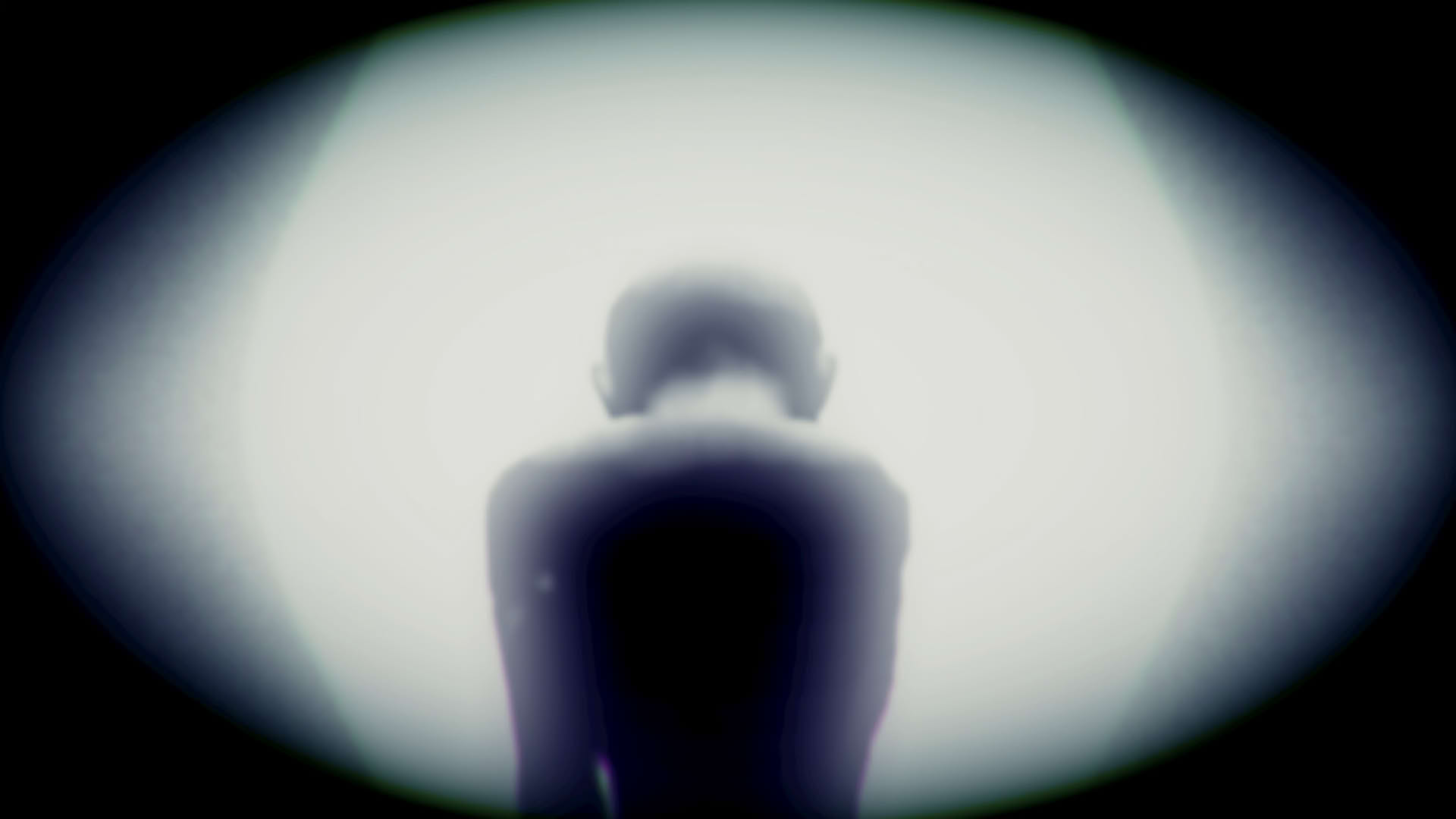 Screenshot for Night Signal