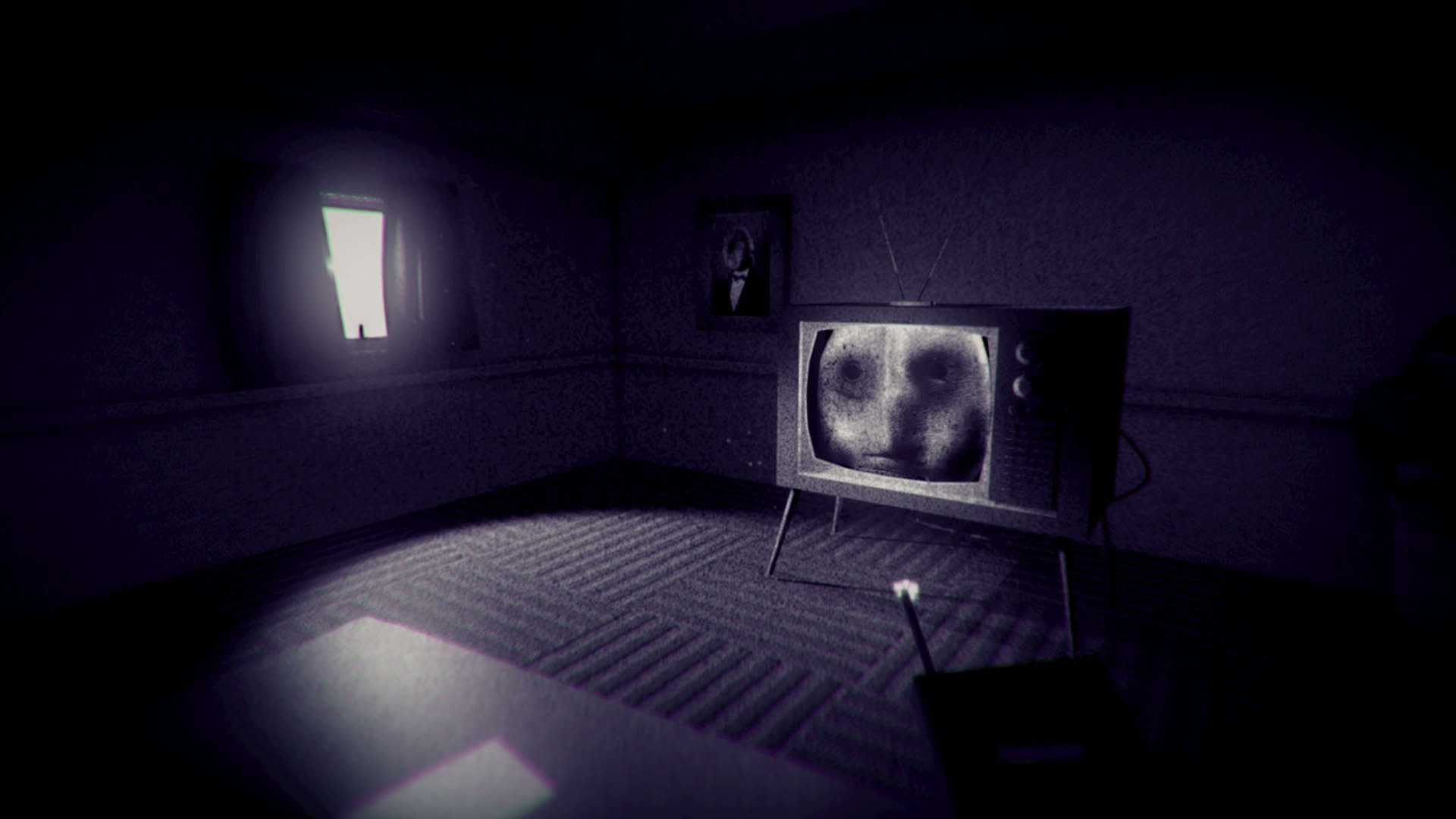 Screenshot for Night Signal